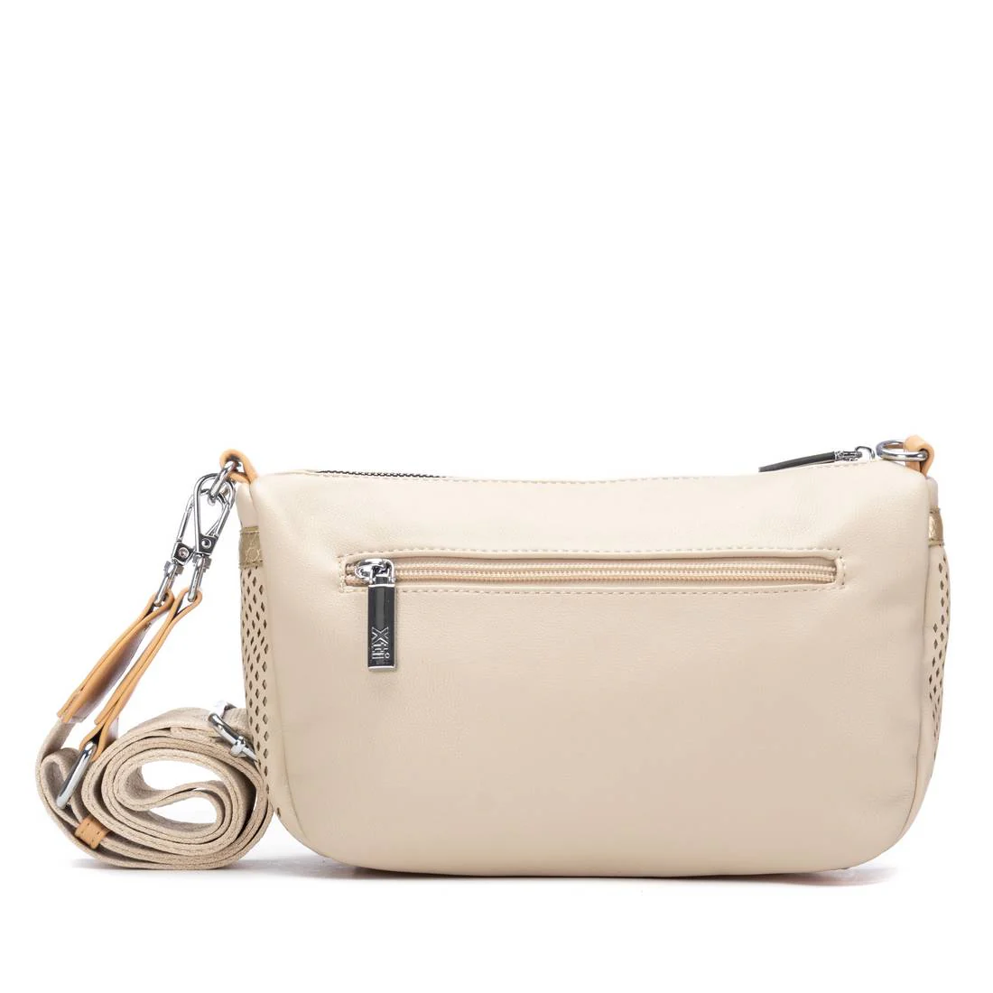 Bolso de mujer  Xti 18454302 - Image 4