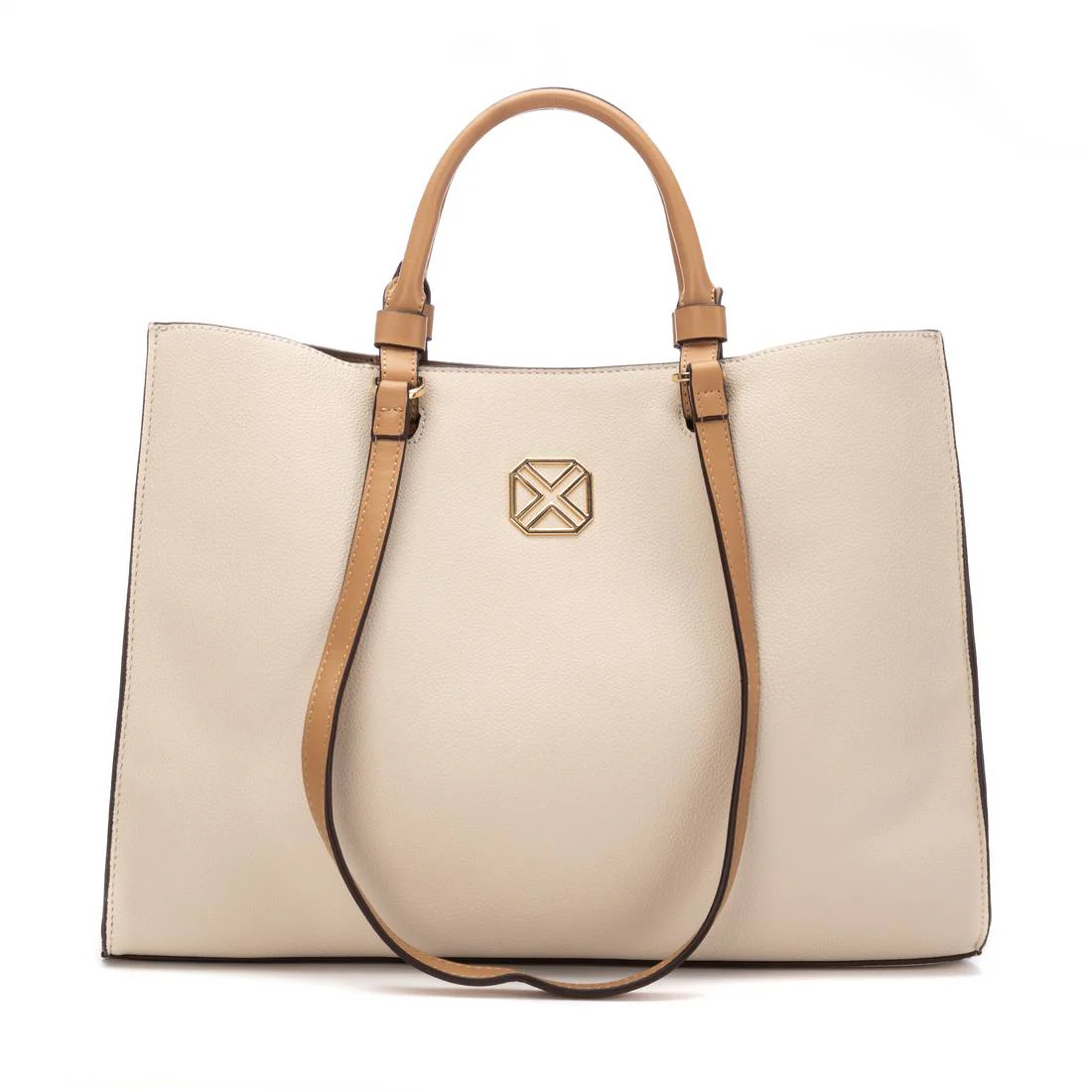 Bolso de mujer  Xti 18454401