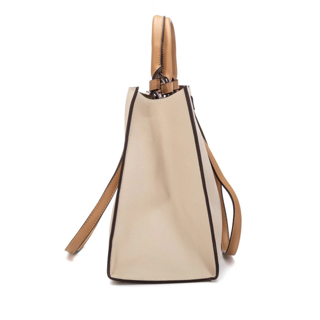 Bolso de mujer  Xti 18454401 - Image 2