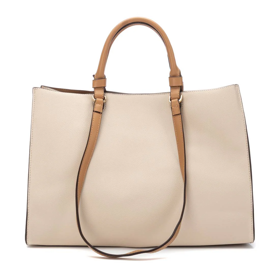Bolso de mujer  Xti 18454401 - Image 3