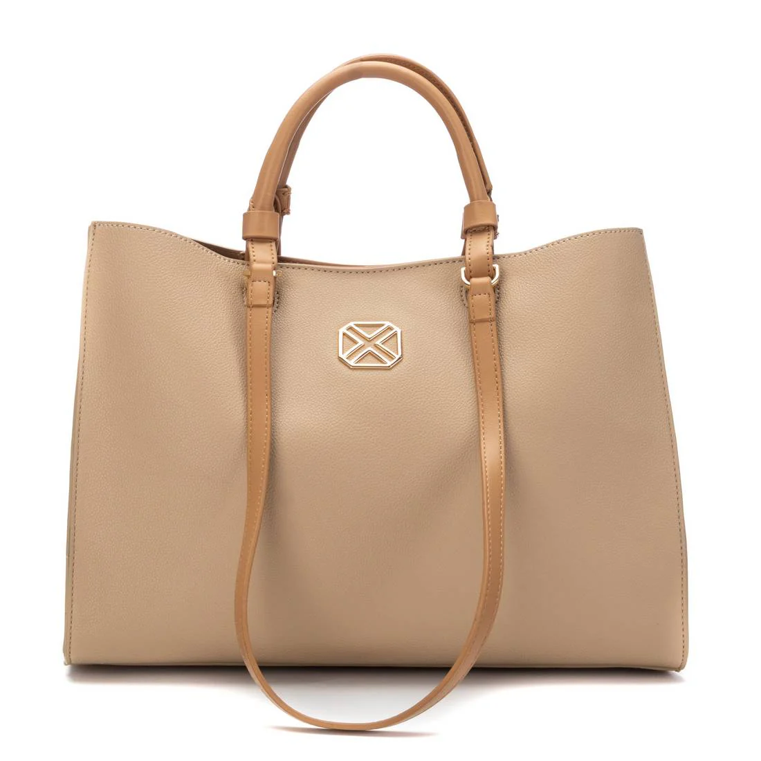 Bolso de mujer  Xti 18454404