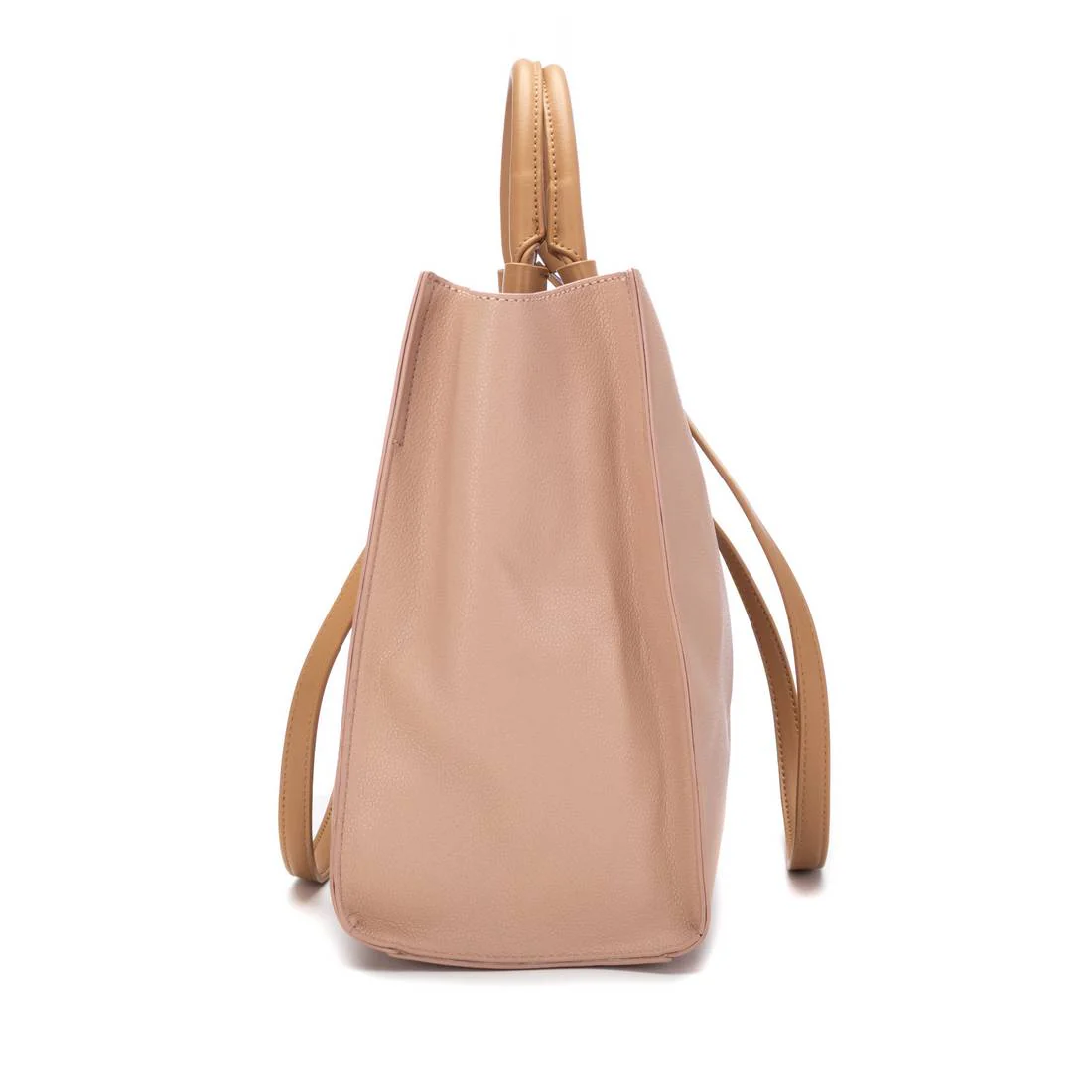Bolso de mujer Xti 18454405 - Image 2