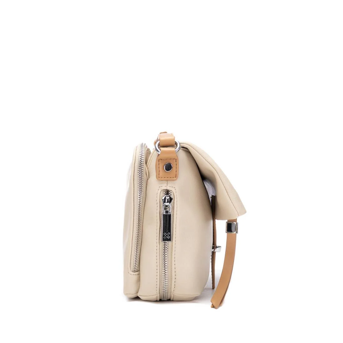 Bolso de mujer  Xti 18454701 - Image 2