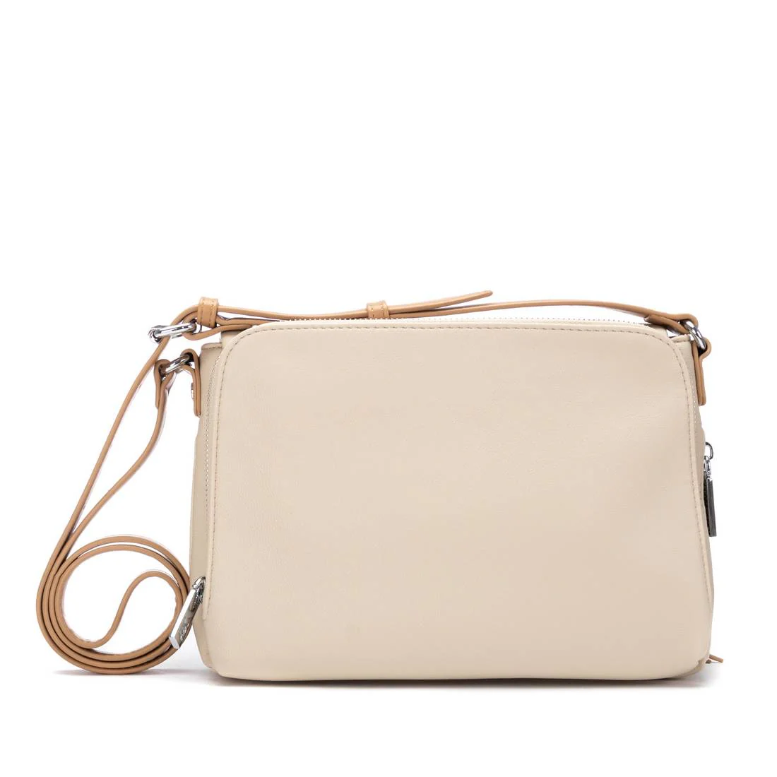 Bolso de mujer  Xti 18454701 - Image 3