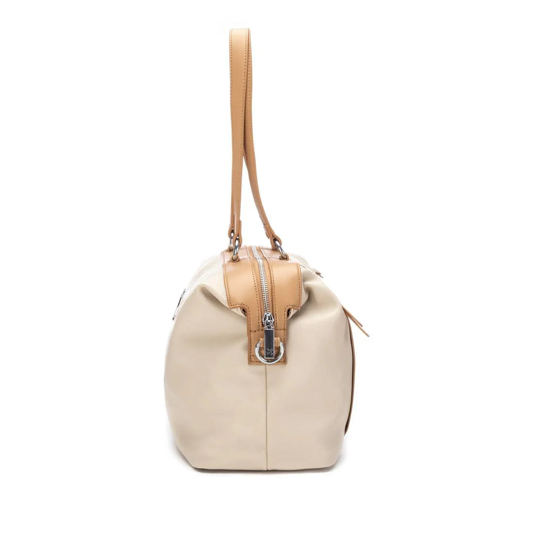 Bolso de mujer  Xti 18454801 - Image 3