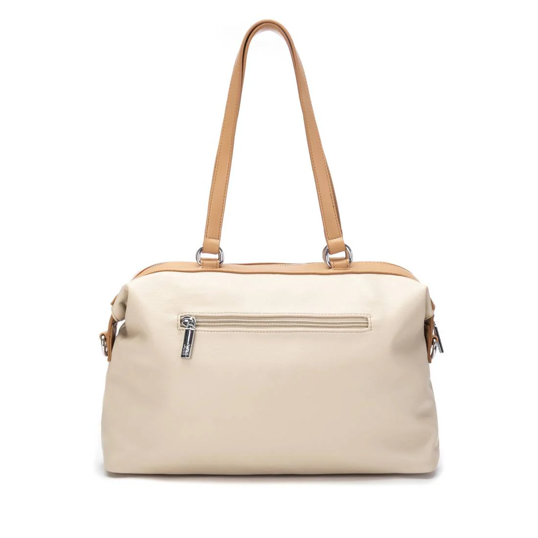 Bolso de mujer  Xti 18454801 - Image 4