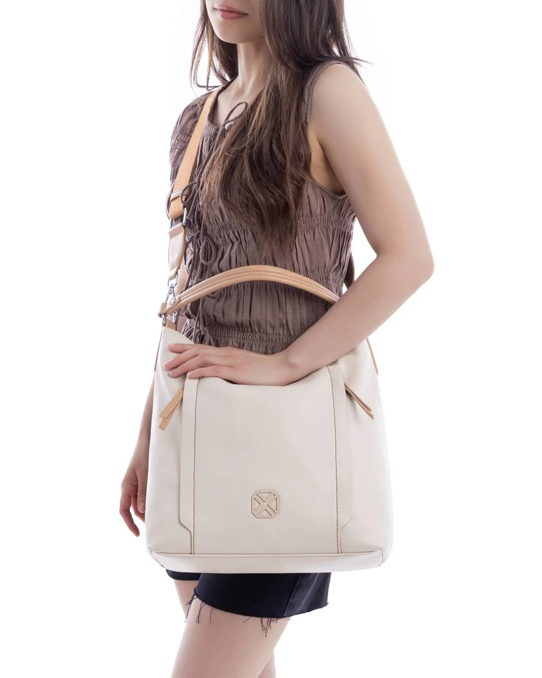 Bolso de mujer Xti 18454901 - Image 2