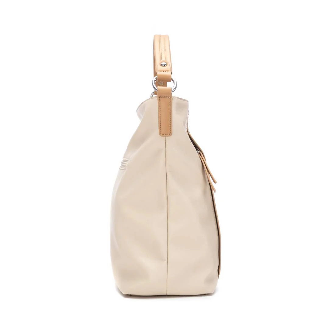 Bolso de mujer Xti 18454901 - Image 3