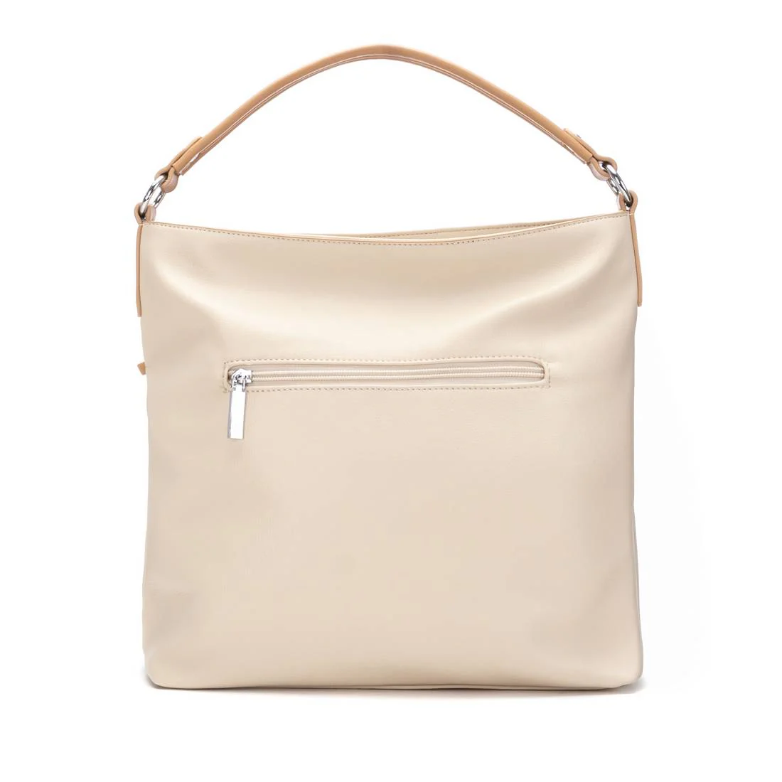 Bolso de mujer Xti 18454901 - Image 4
