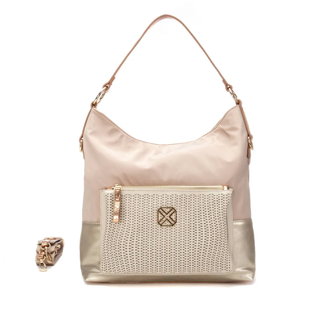 Bolso de mujer  Xti 18455101