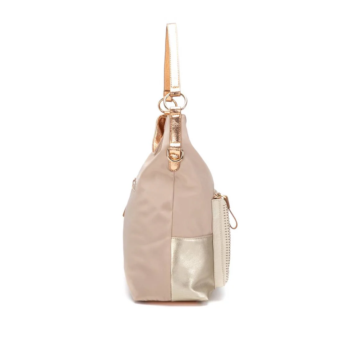 Bolso de mujer  Xti 18455101 - Image 3