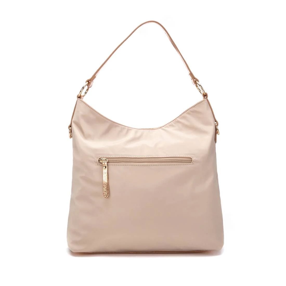 Bolso de mujer  Xti 18455101 - Image 4