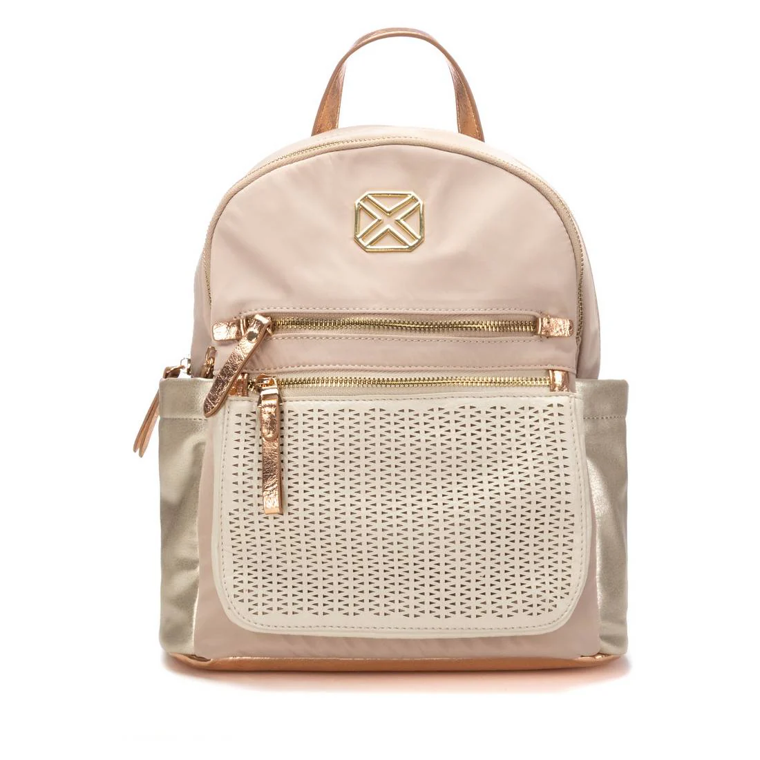 Mochila de mujer Xti 18455201