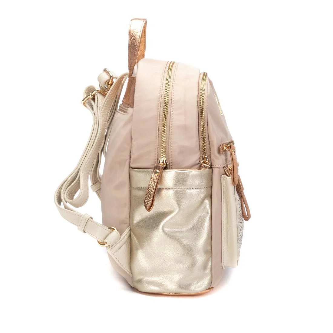 Mochila de mujer Xti 18455201 - Image 2