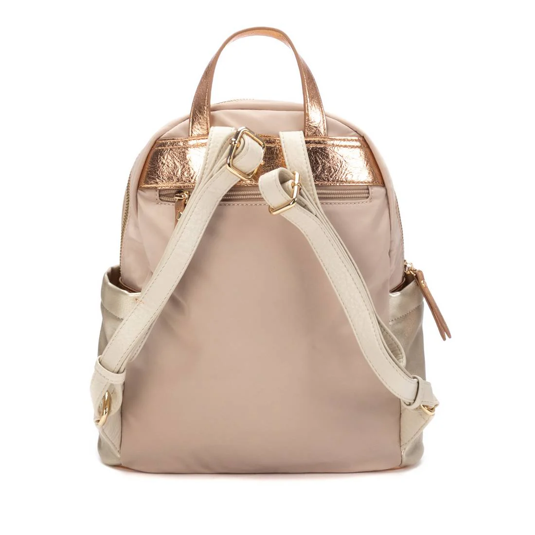 Mochila de mujer Xti 18455201 - Image 3