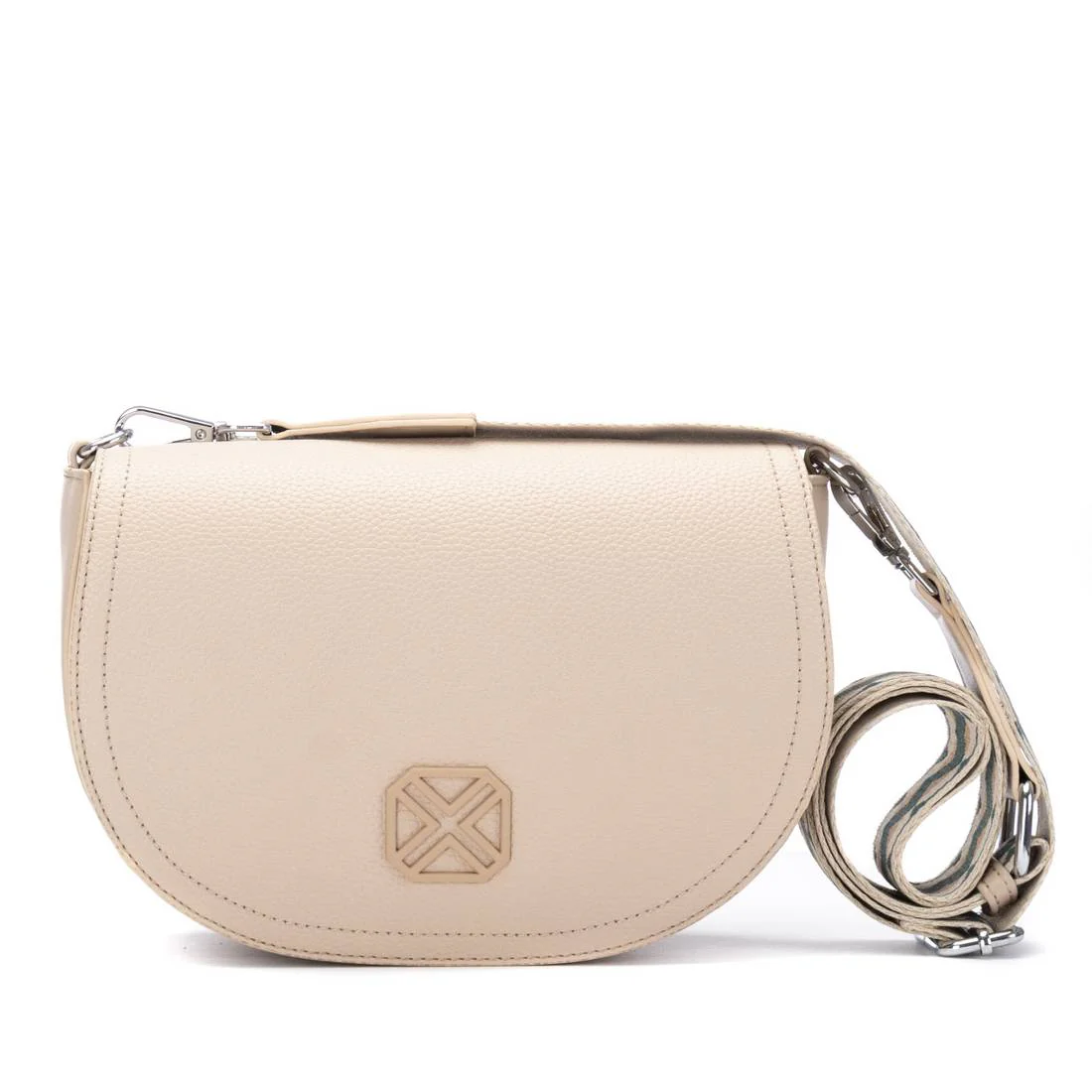 Bolso de mujer Xti 18455304