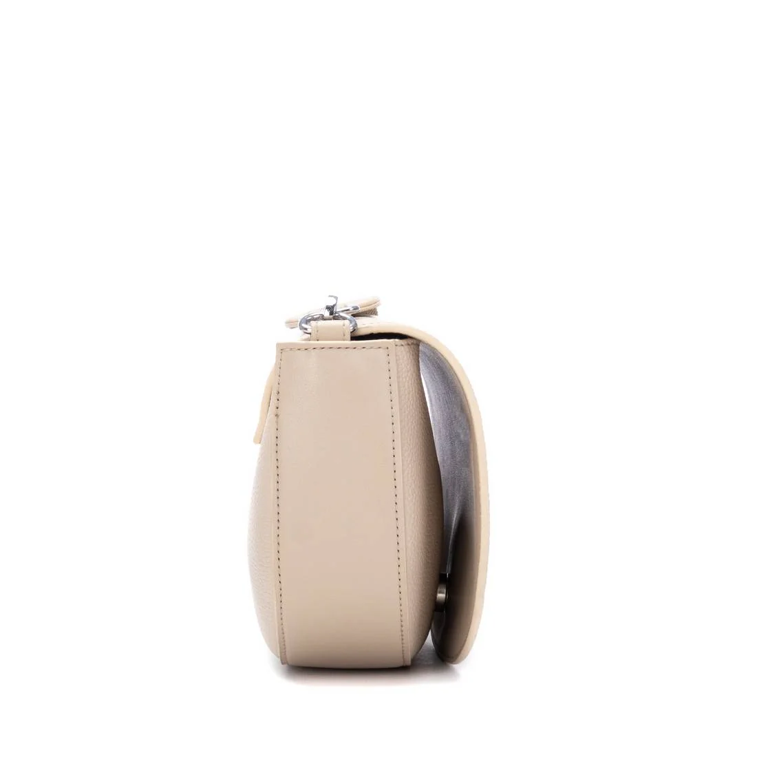 Bolso de mujer Xti 18455304 - Image 3