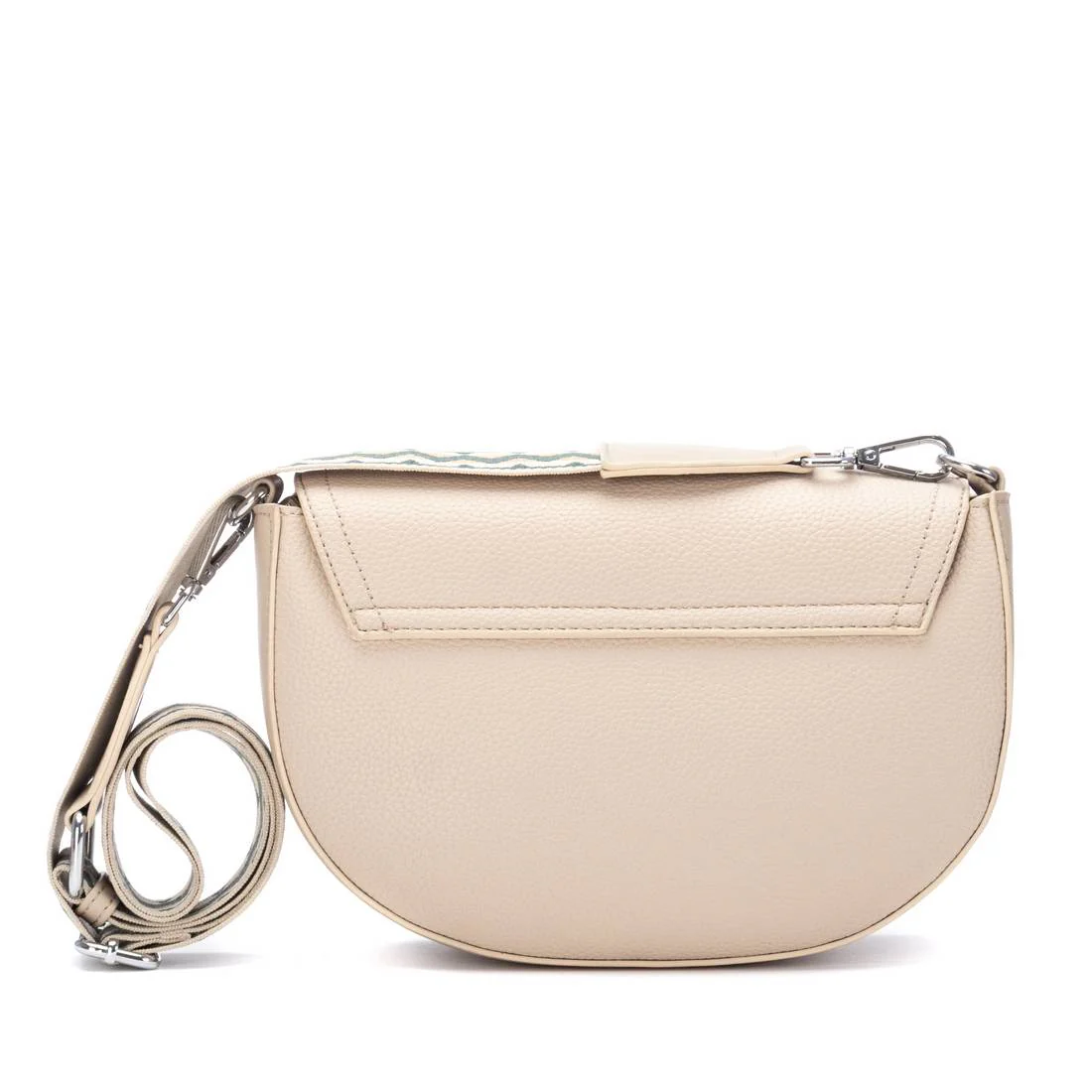 Bolso de mujer Xti 18455304 - Image 4