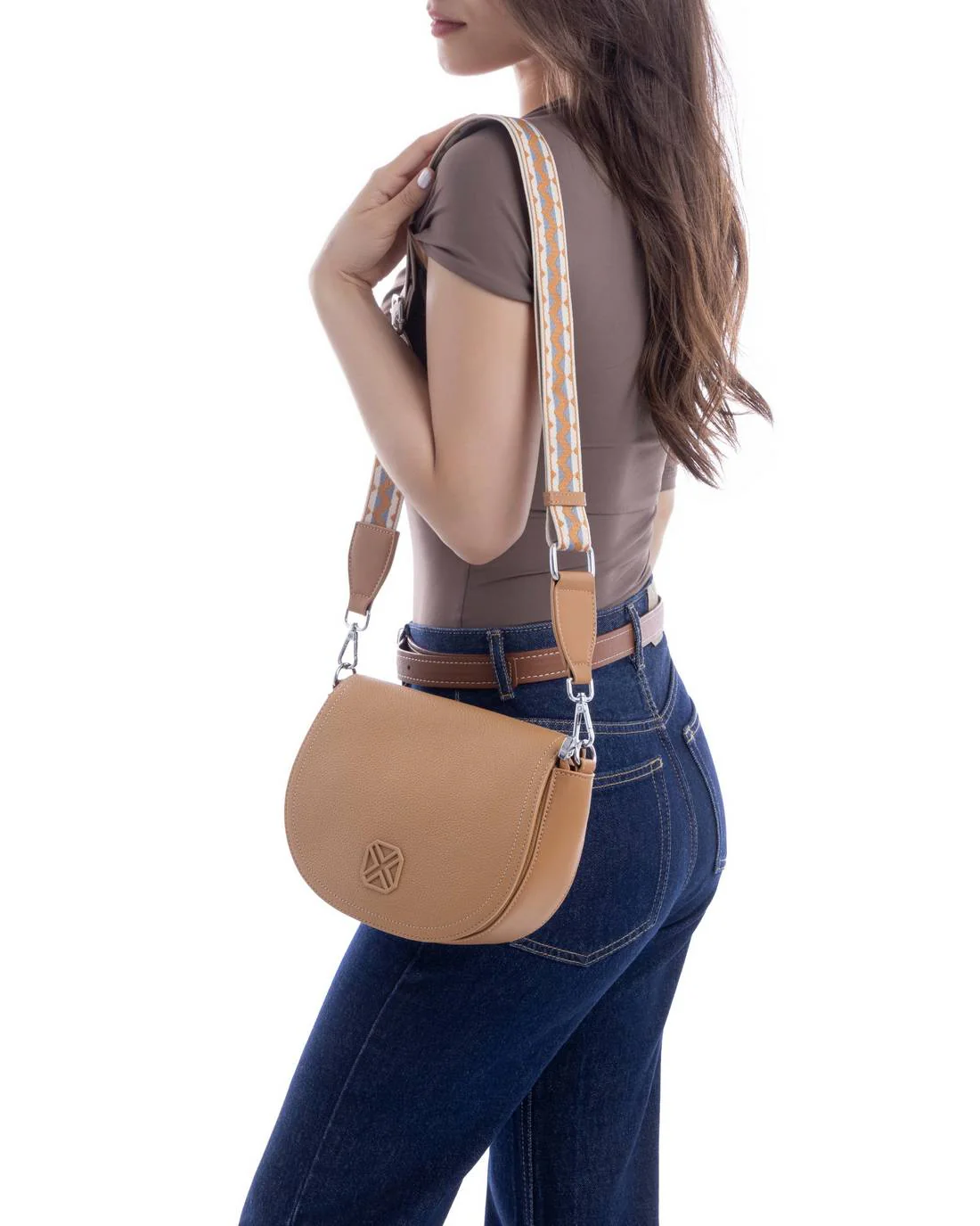Bolso de mujer Xti 18455305 - Image 2