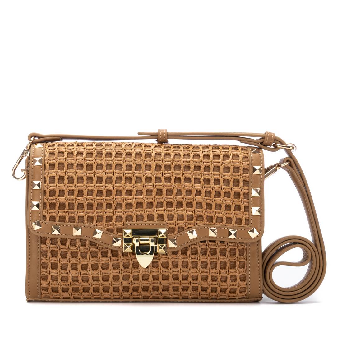Bolso de mujer Xti 18455702
