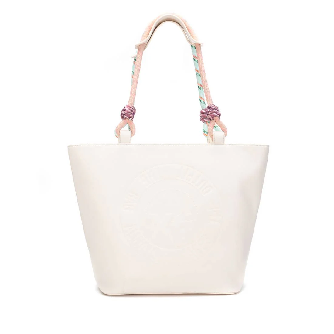 Bolso de mujer  Xti 18455802