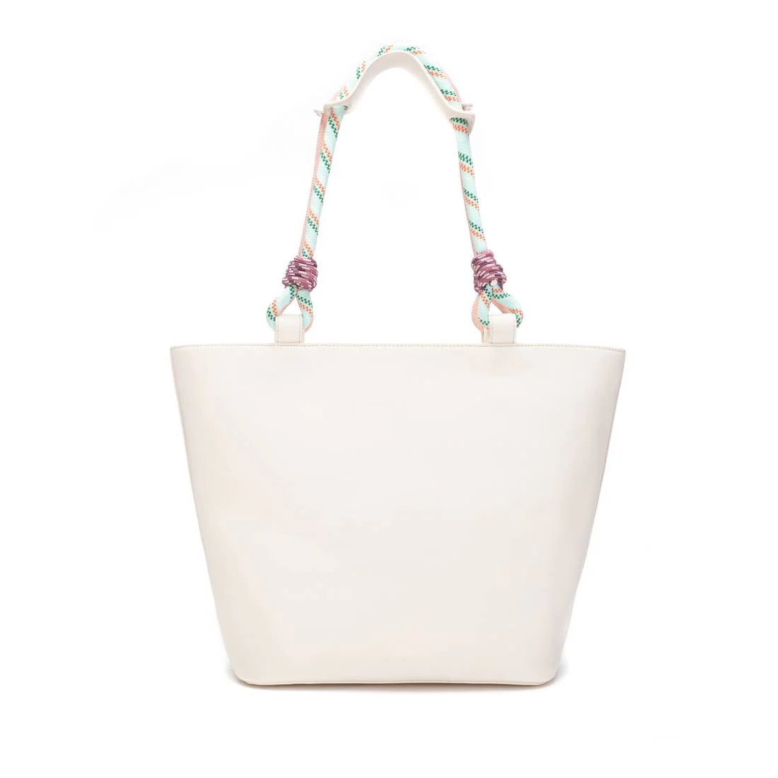Bolso de mujer  Xti 18455802 - Image 4