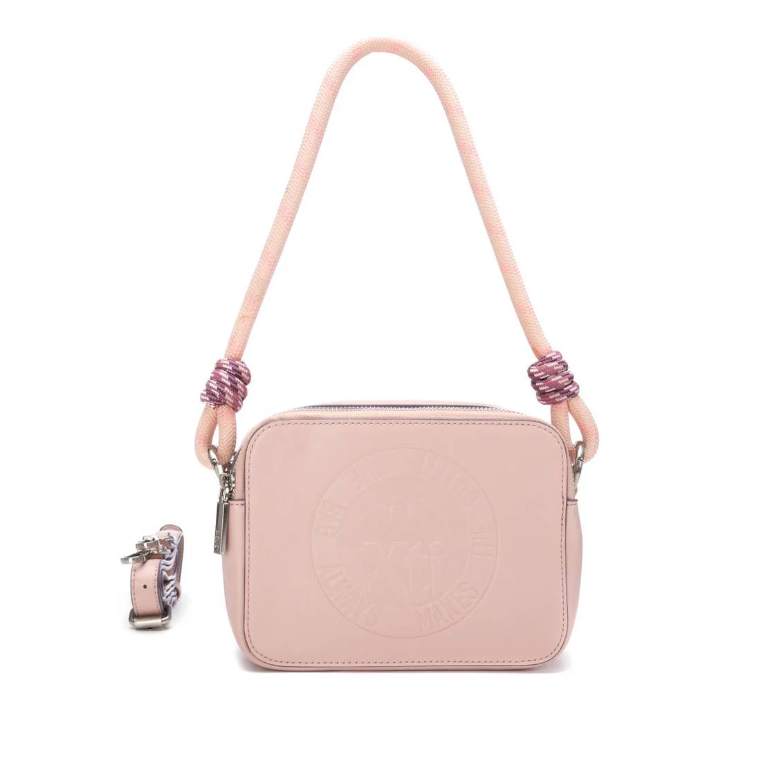 Bolso de mujer  Xti 18455901