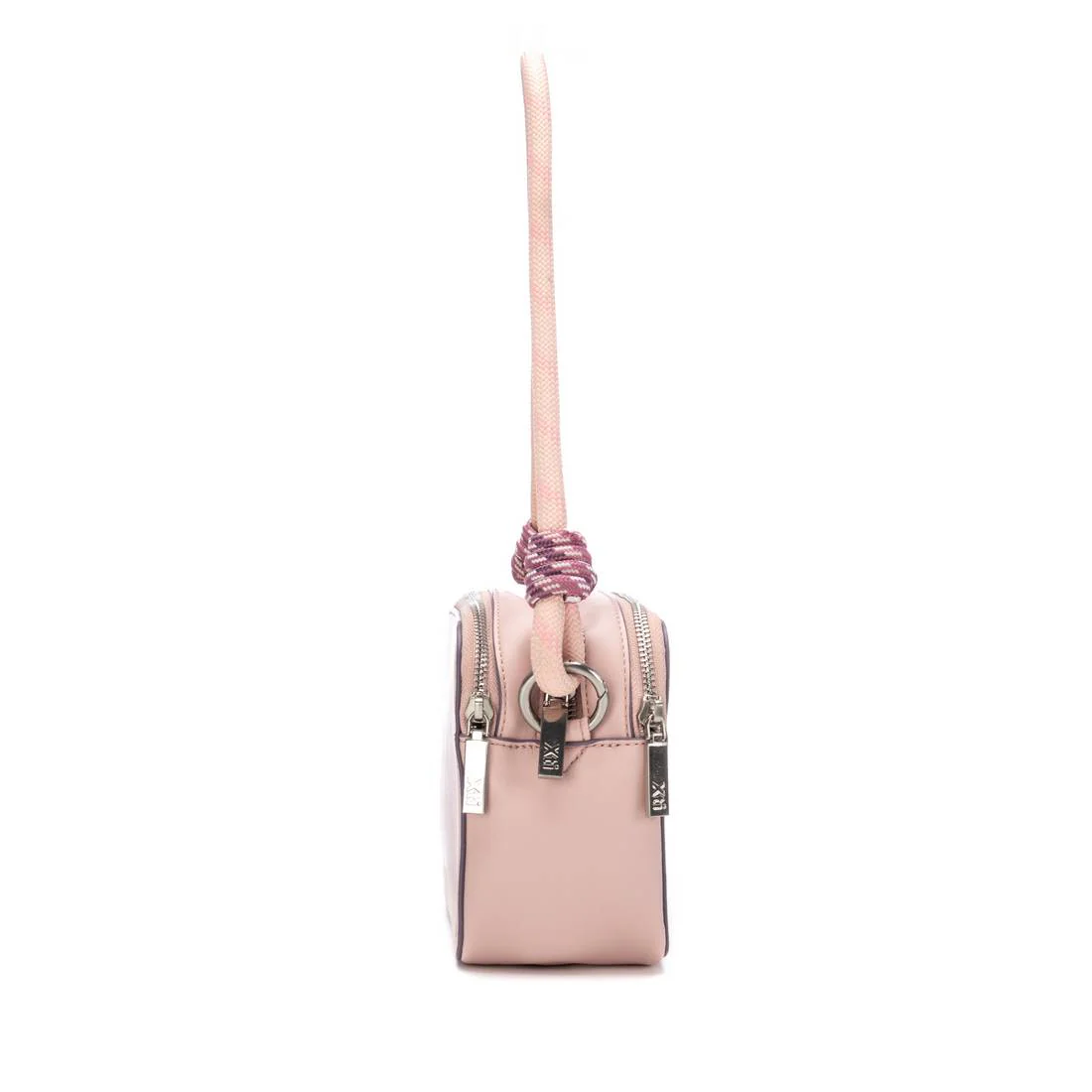 Bolso de mujer  Xti 18455901 - Image 2