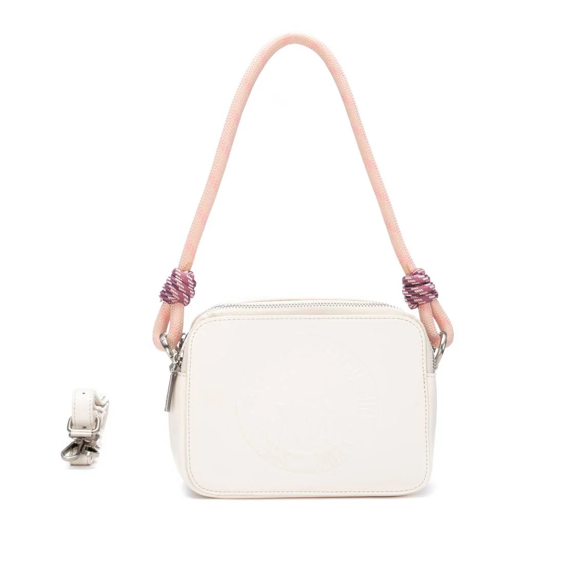 Bolso de mujer  Xti 18455902