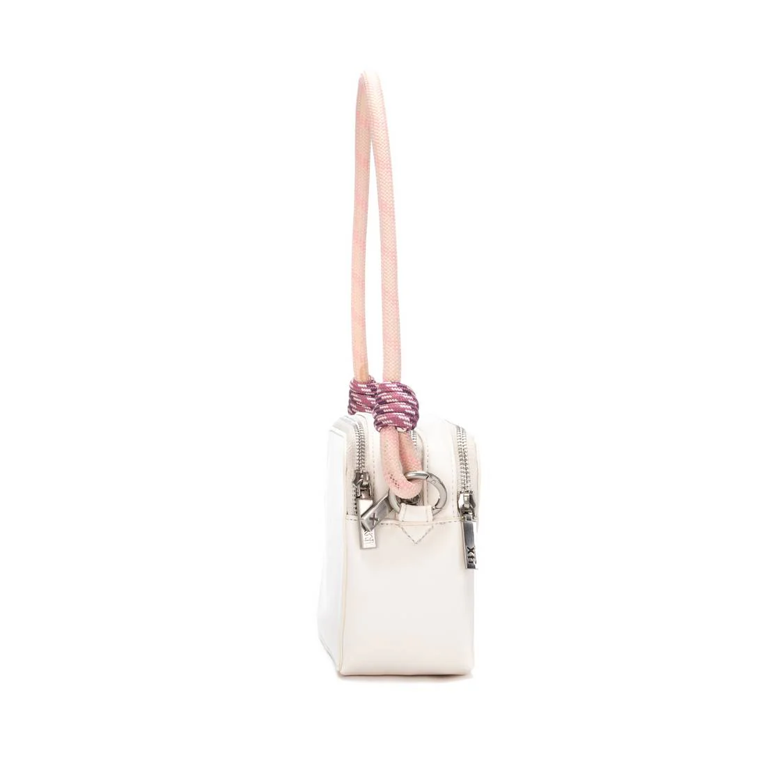 Bolso de mujer  Xti 18455902 - Image 2