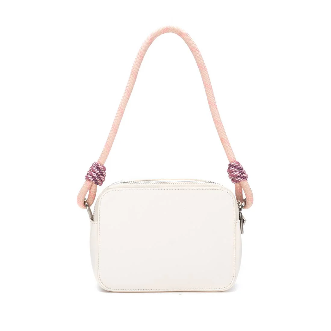 Bolso de mujer  Xti 18455902 - Image 3