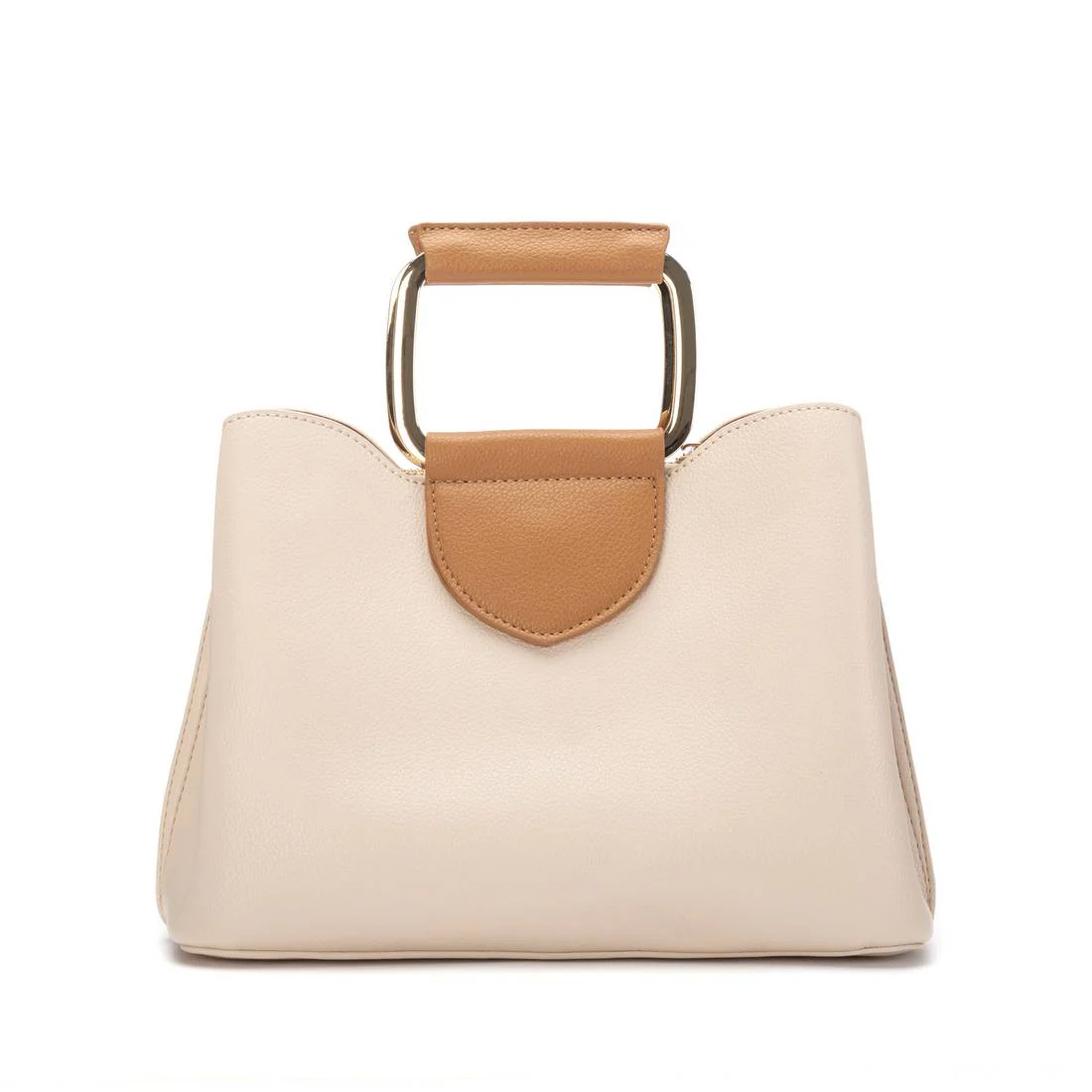 Bolso de mujer  Xti 18456402 - Image 3