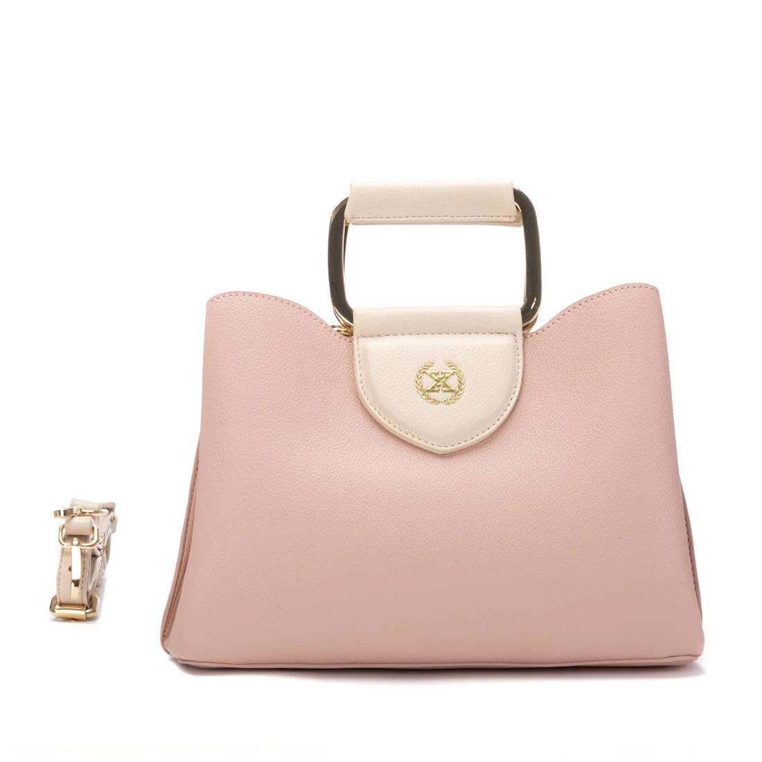 Bolso de mujer Xti 18456404