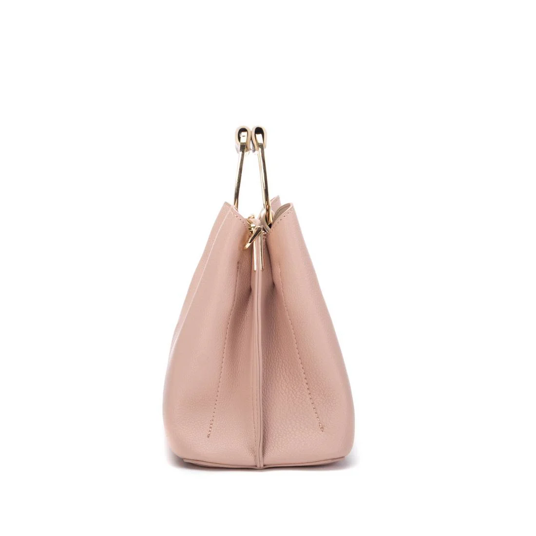 Bolso de mujer Xti 18456404 - Image 3