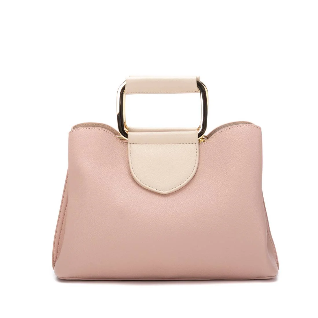 Bolso de mujer Xti 18456404 - Image 4