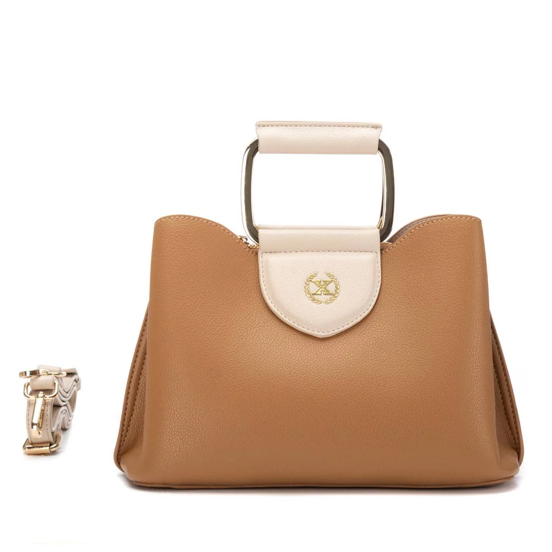 Bolso de mujer Xti 18456405