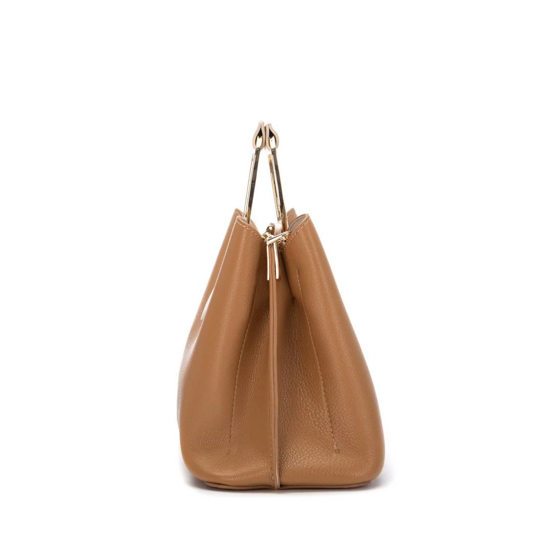 Bolso de mujer Xti 18456405 - Image 3