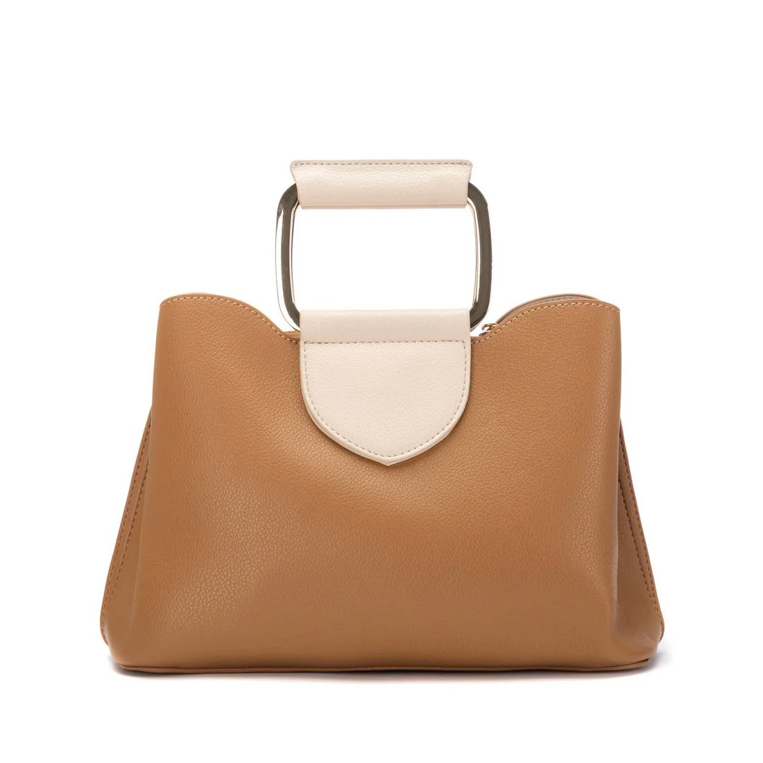 Bolso de mujer Xti 18456405 - Image 4