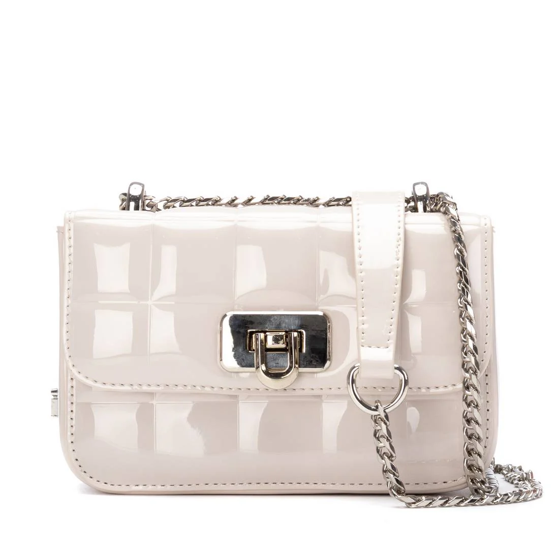 Bolso de mujer  Xti 18456502