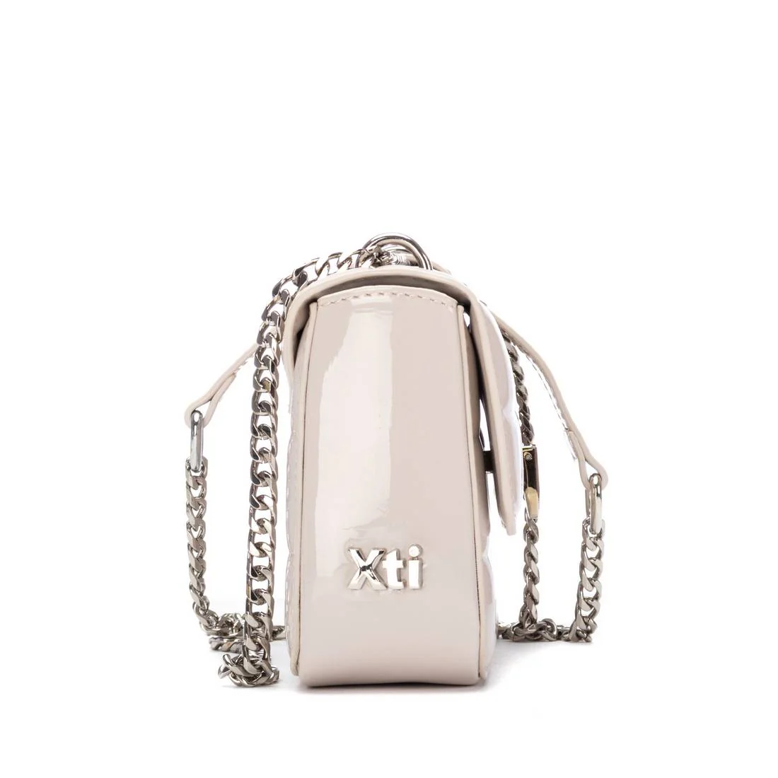 Bolso de mujer  Xti 18456502 - Image 3