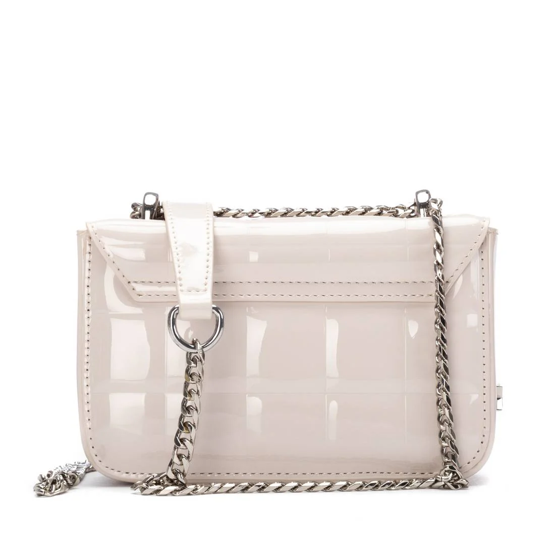 Bolso de mujer  Xti 18456502 - Image 4