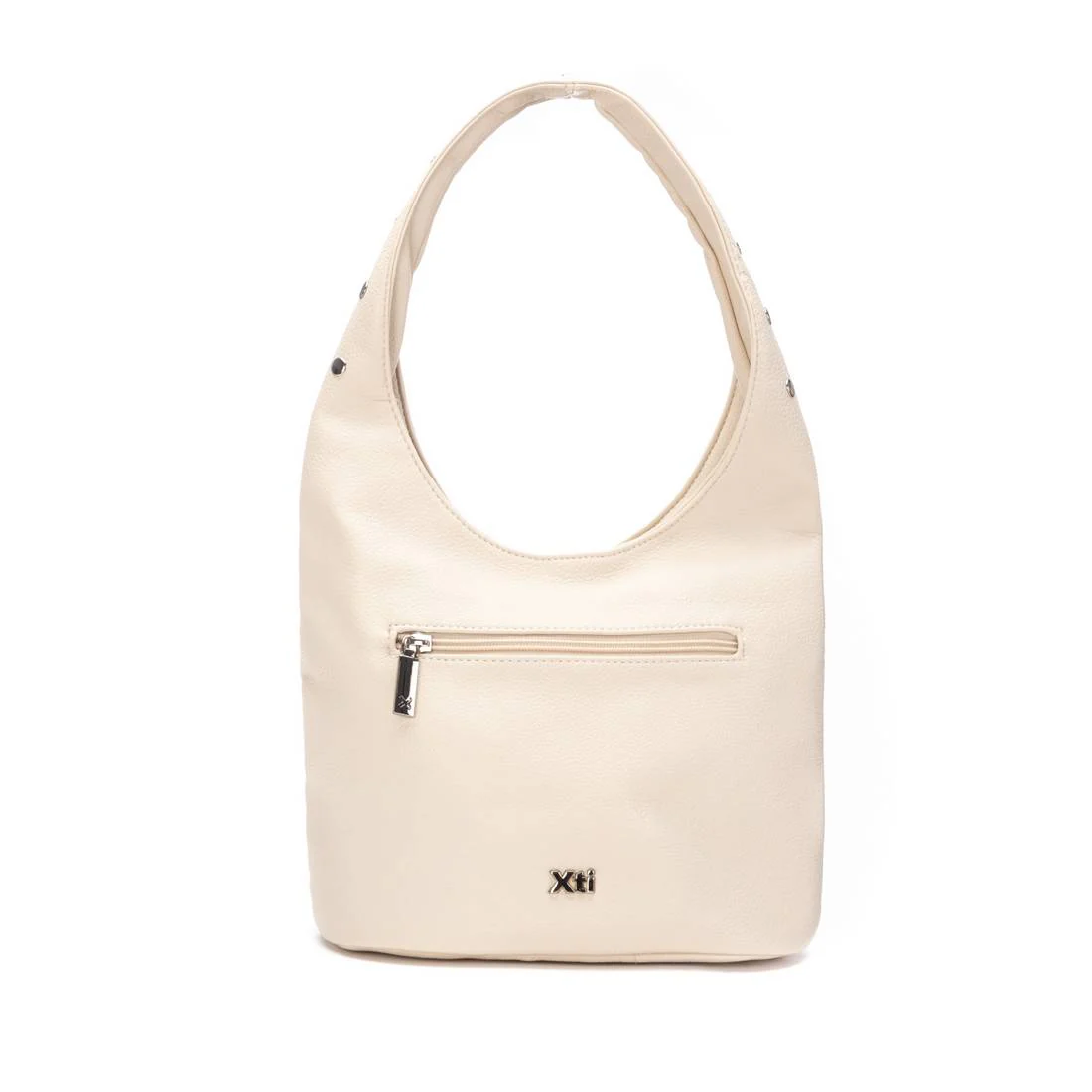 Bolso de mujer  Xti 18456801 - Image 4