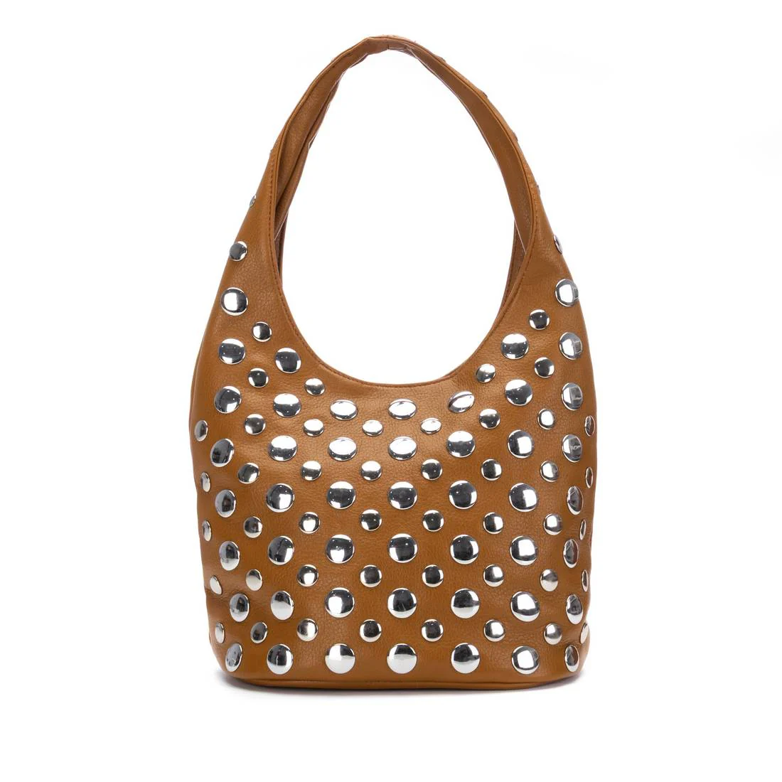 Bolso de mujer  Xti 18456803