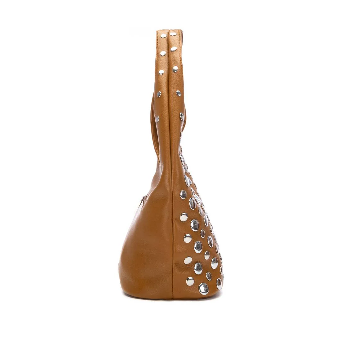 Bolso de mujer  Xti 18456803 - Image 3