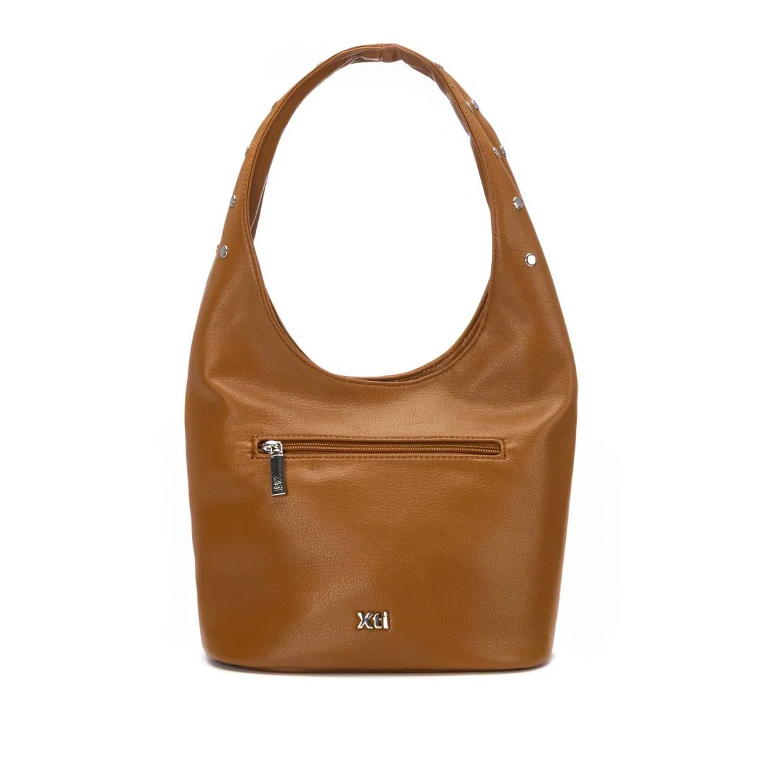 Bolso de mujer  Xti 18456803 - Image 4