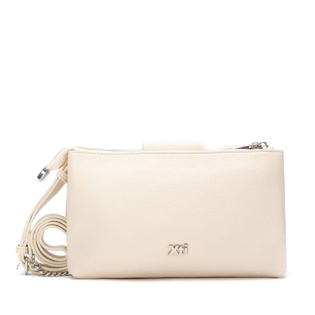Bolso de mujer Xti 18456901 - Image 4