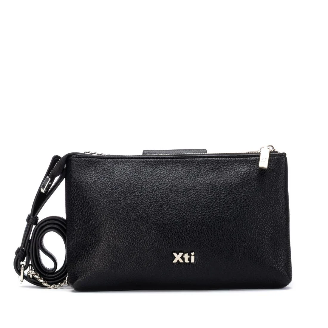 Bolso de mujer  Xti 18456903 - Image 3