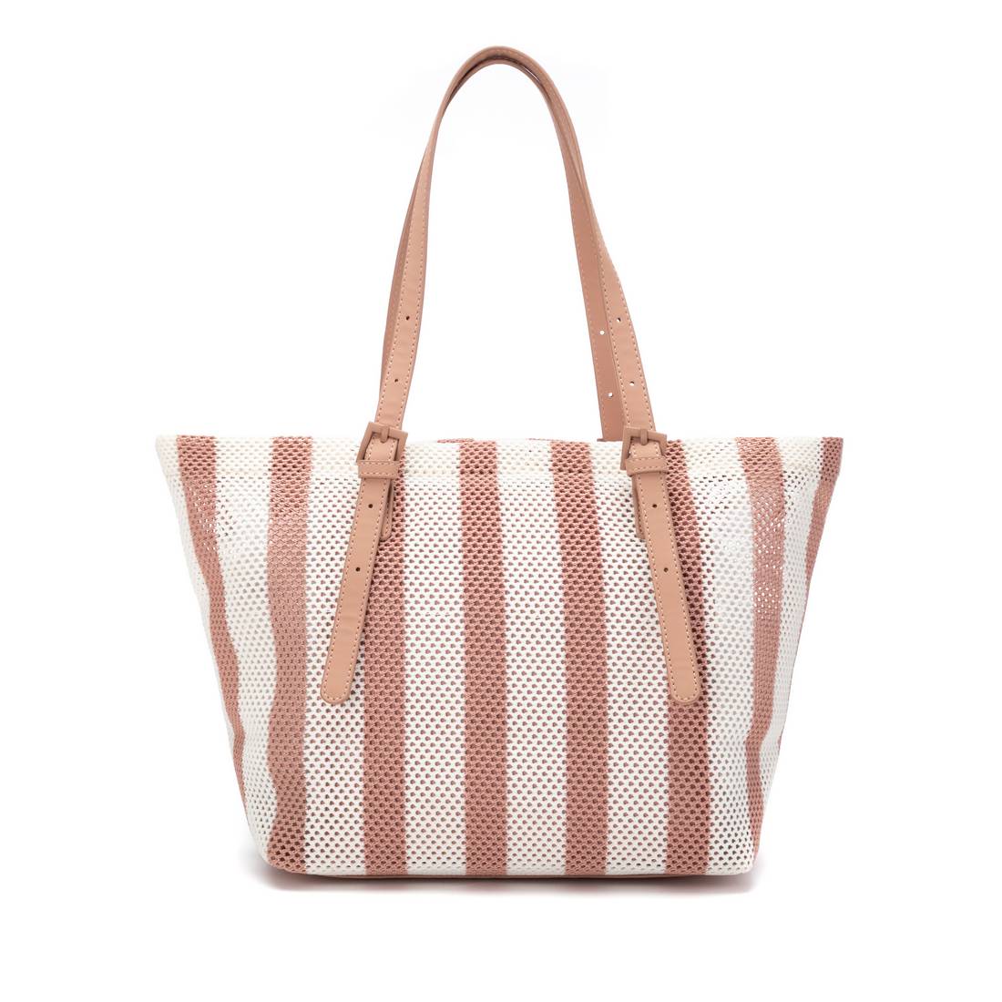 Bolso de mujer Xti 18457404 - Image 3