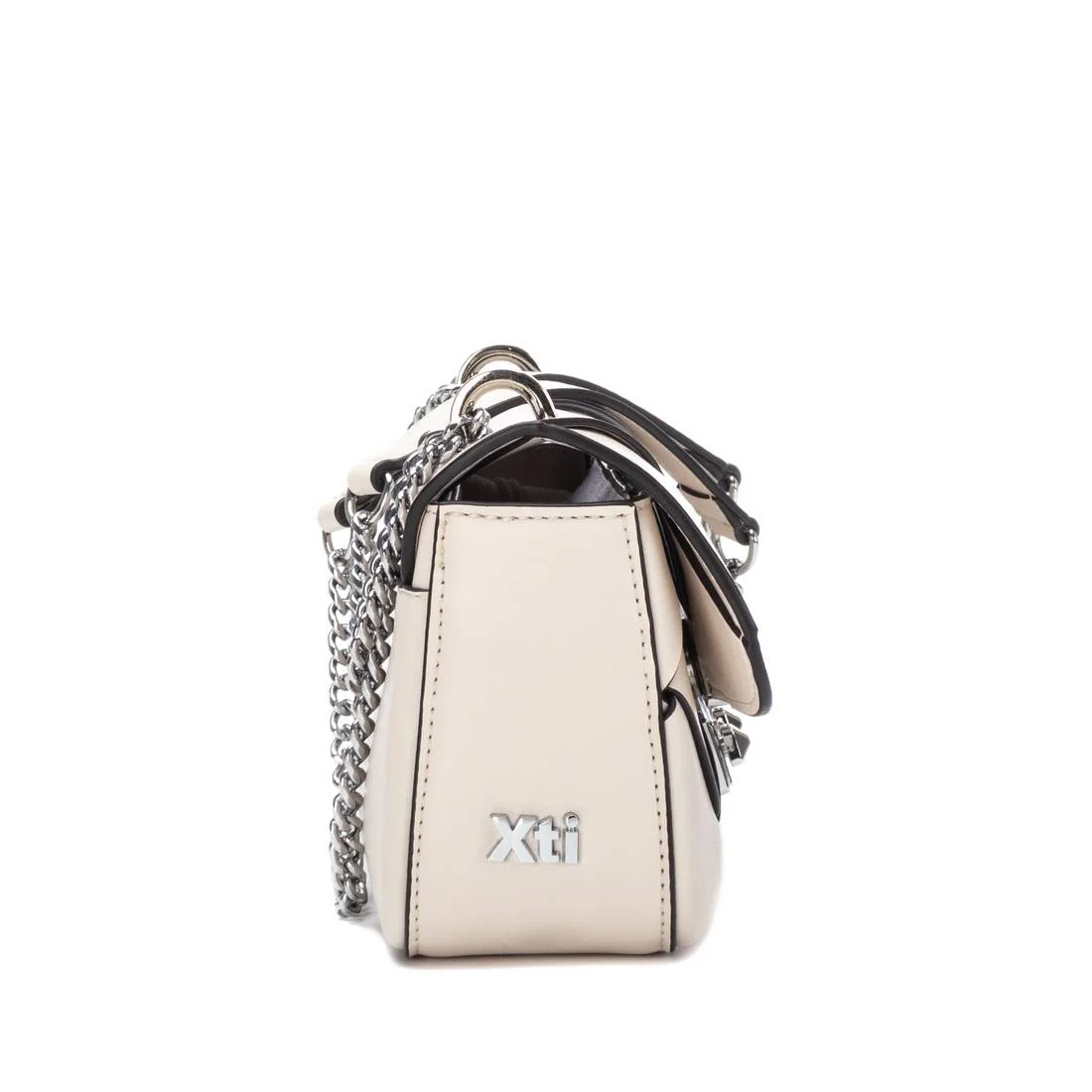 Bolso de mujer  Xti 18457502 - Image 3