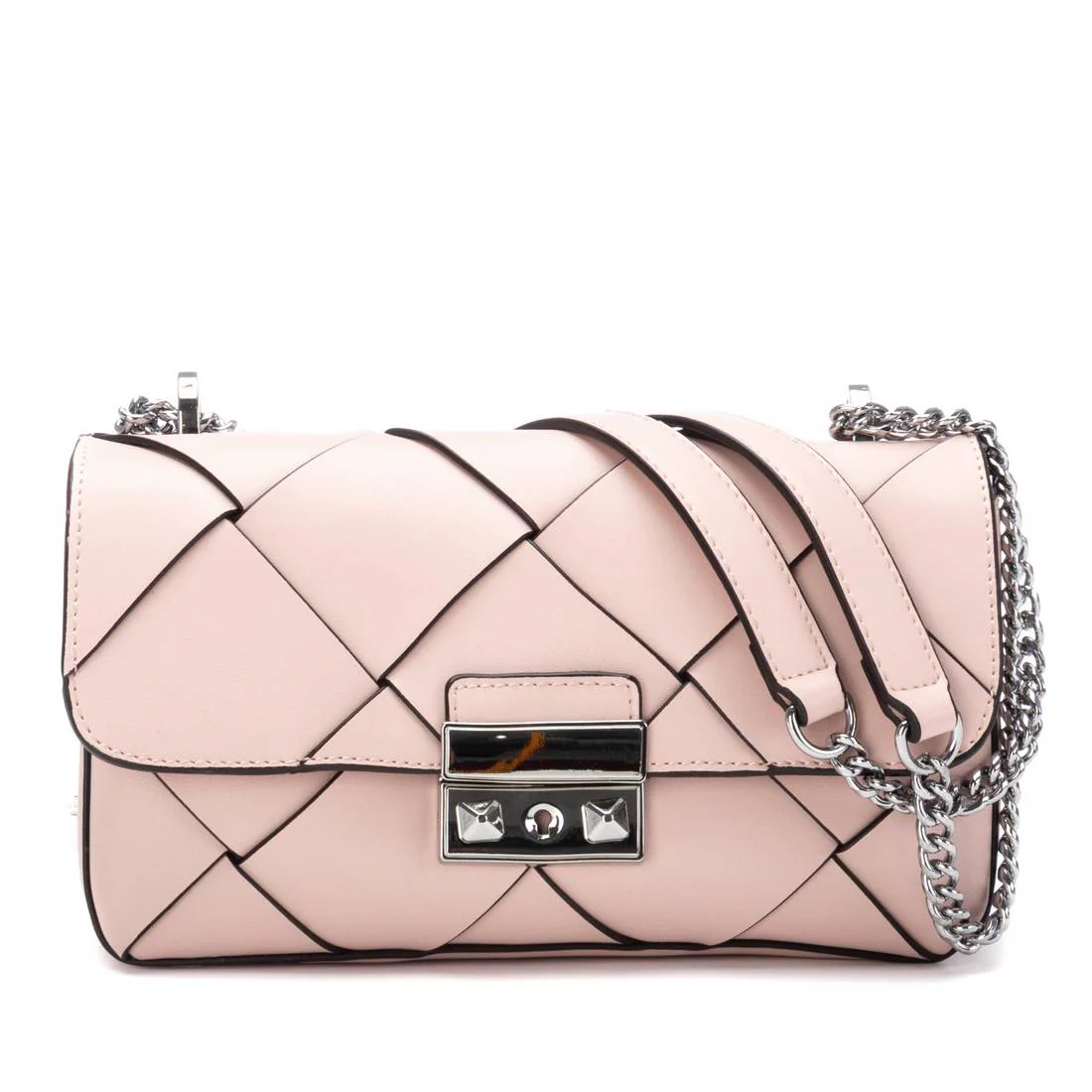 Bolso de mujer  Xti 18457504